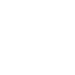 Want to Volunteer