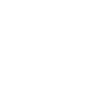 Donate Now